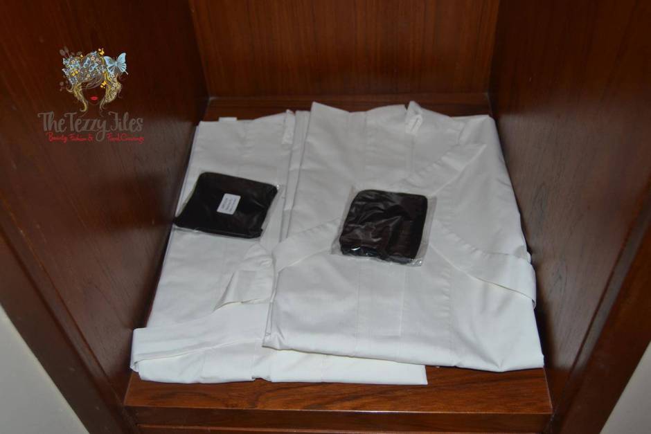 the oberoi spa dubai review the oberoi experience (6)
