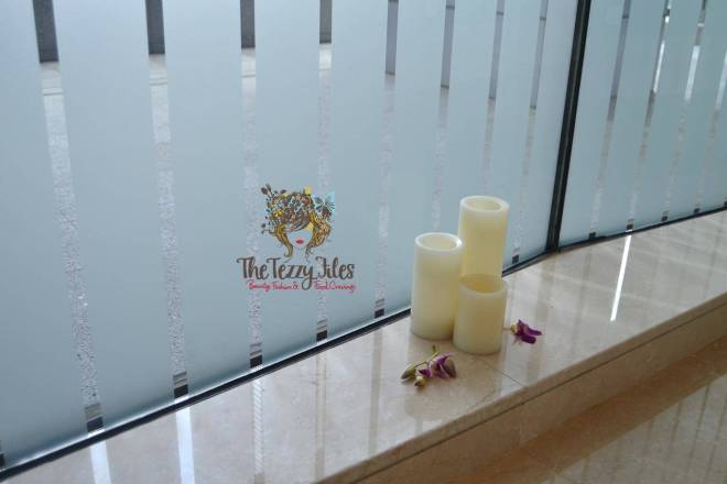 the oberoi spa dubai review the oberoi experience (7)