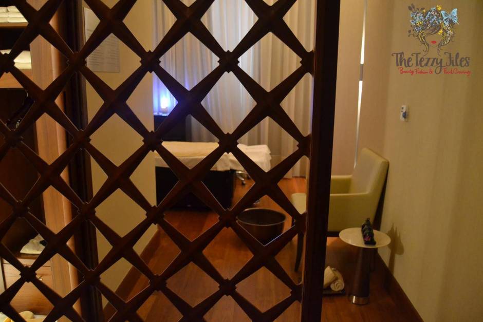 the oberoi spa dubai review the oberoi experience (9)