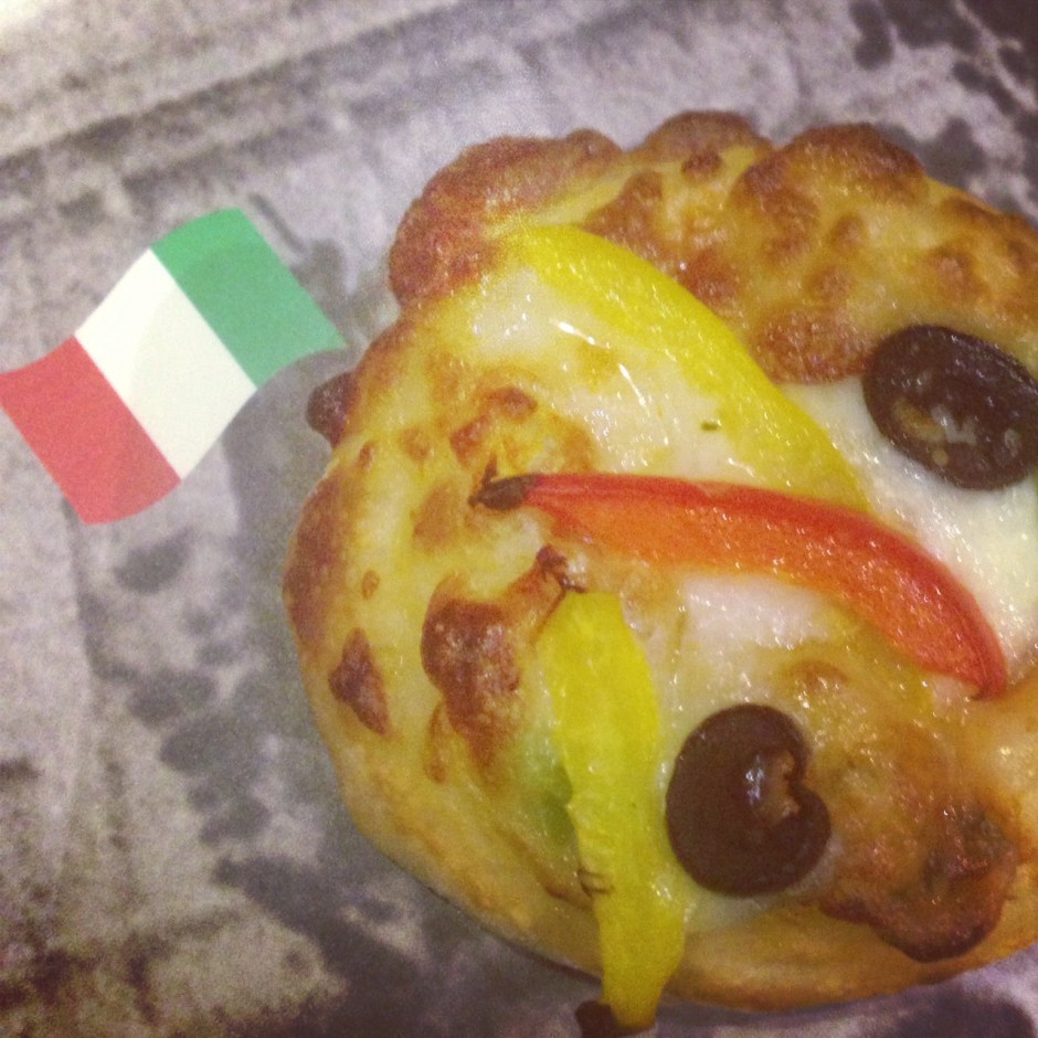 cafe barbera uptown mirdiff mall review opening italian coffee dubai cafe (5)