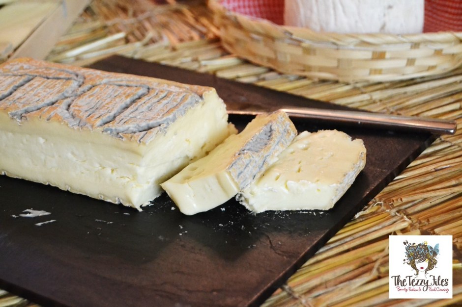 Galeries Lafayette Gourmet Food Fest 2015 #GLfoodfest (14)