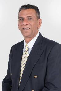 little manila parvez naqvi al ahli group