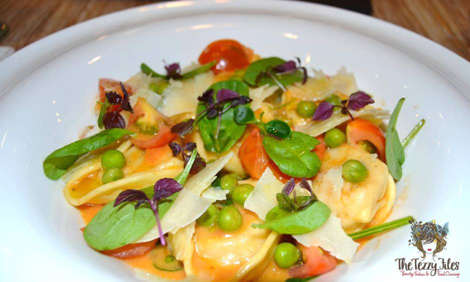 per te business bay review italian restaurant dubai uae (10)