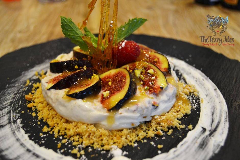 per te business bay review italian restaurant dubai uae (2)