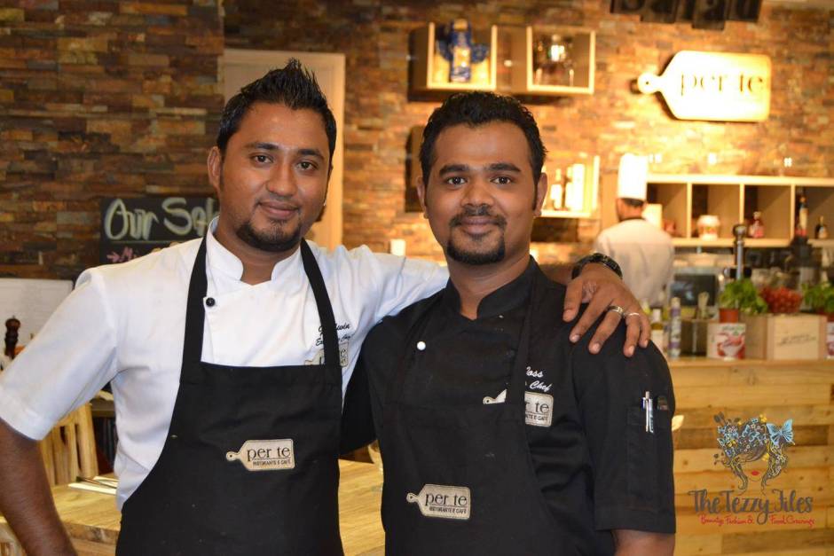 per te business bay review italian restaurant dubai uae (5)