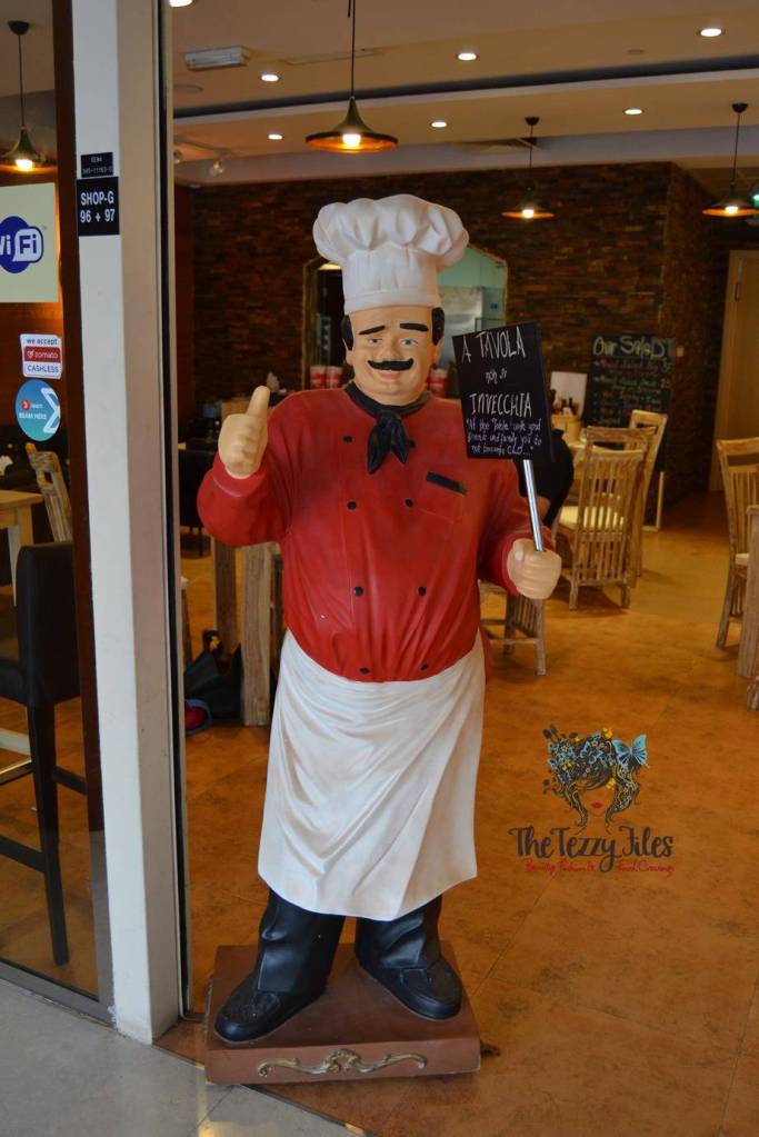 per te business bay review italian restaurant dubai uae (7)