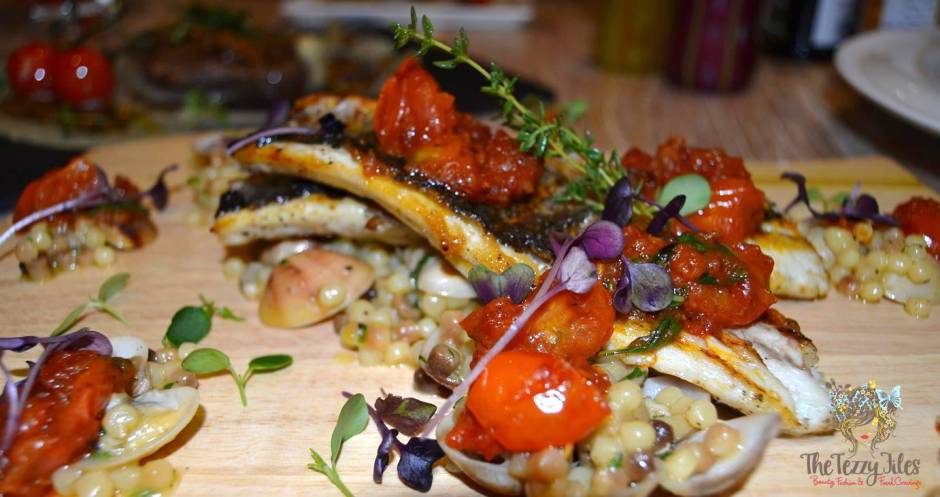 per te business bay review italian restaurant dubai uae (9)