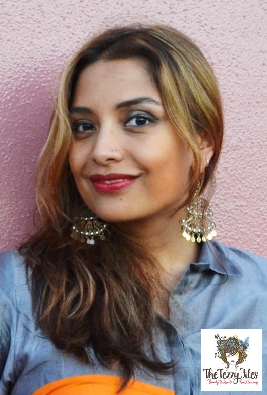 quirkbox auto rickshaw shirt in dubai uae dragon mall fashion blog nine west accessorize desigual (4)