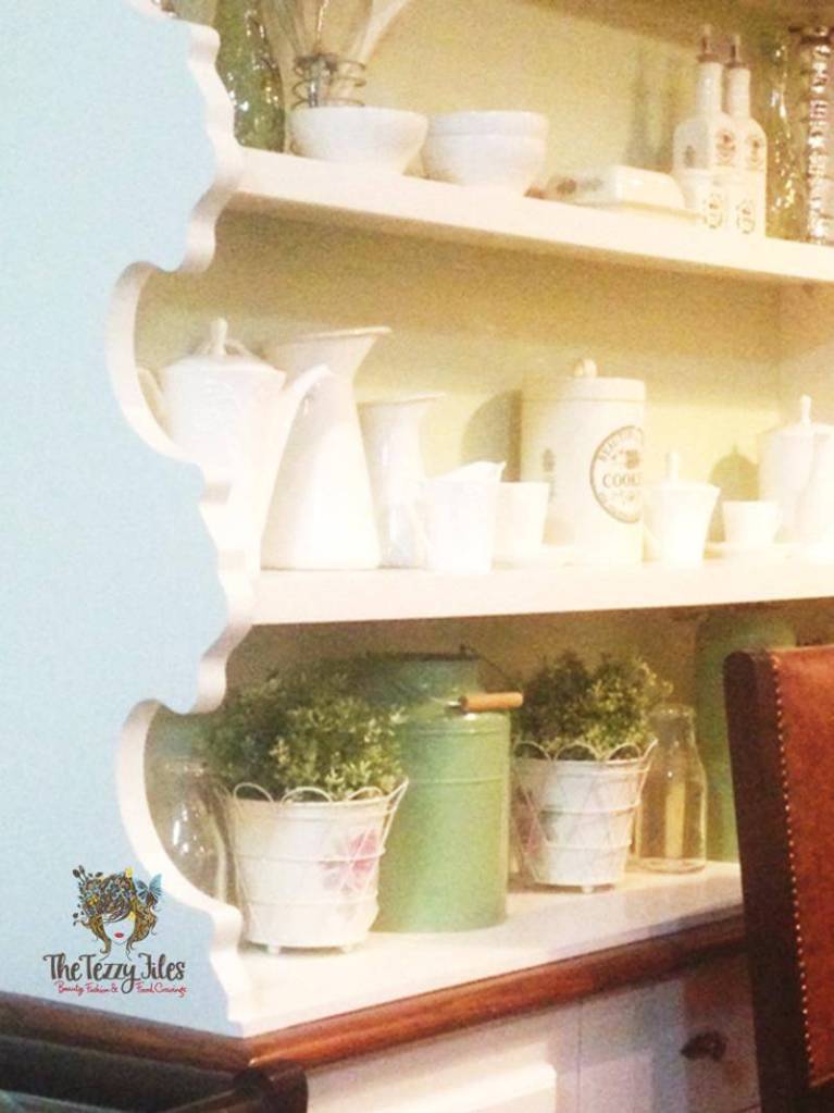 remal mall al ain review la brioche food blog uae travel (1)