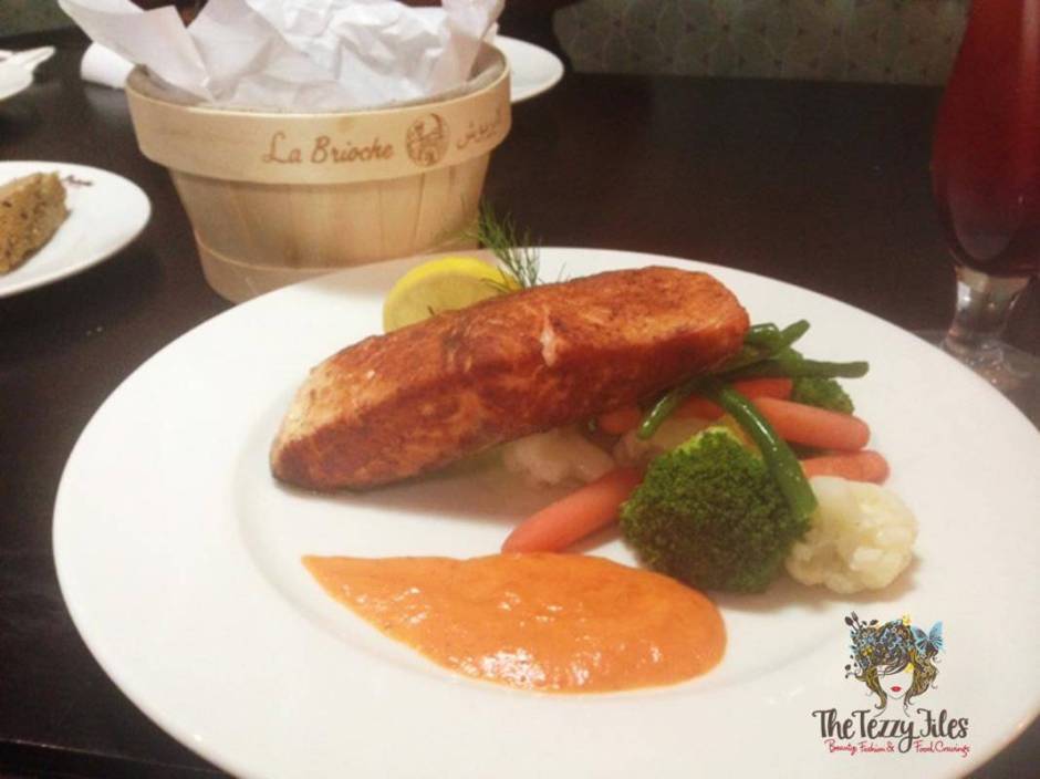 remal mall al ain review la brioche food blog uae travel (10)