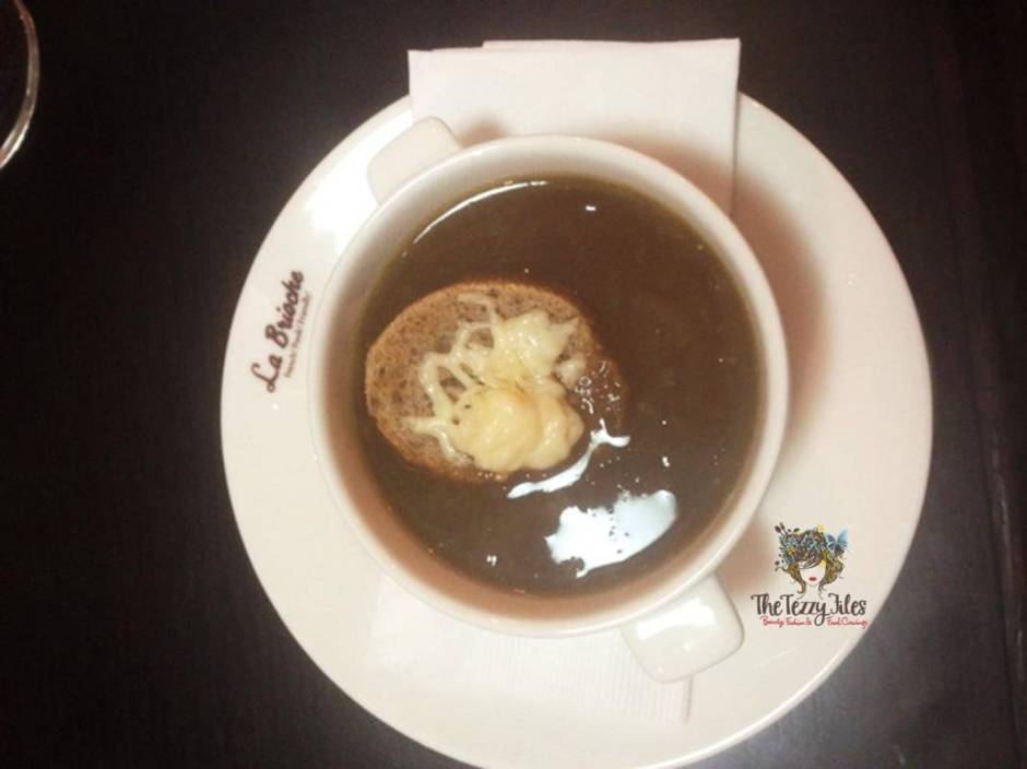 remal mall al ain review la brioche food blog uae travel (11)