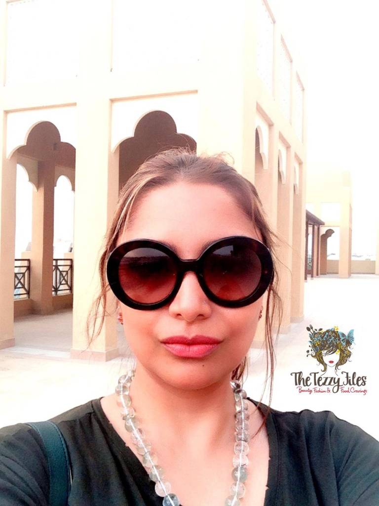 remal mall al ain review la brioche food blog uae travel (2)