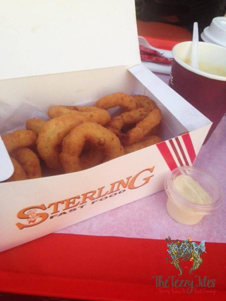 remal mall al ain review la brioche food blog uae travel (3)