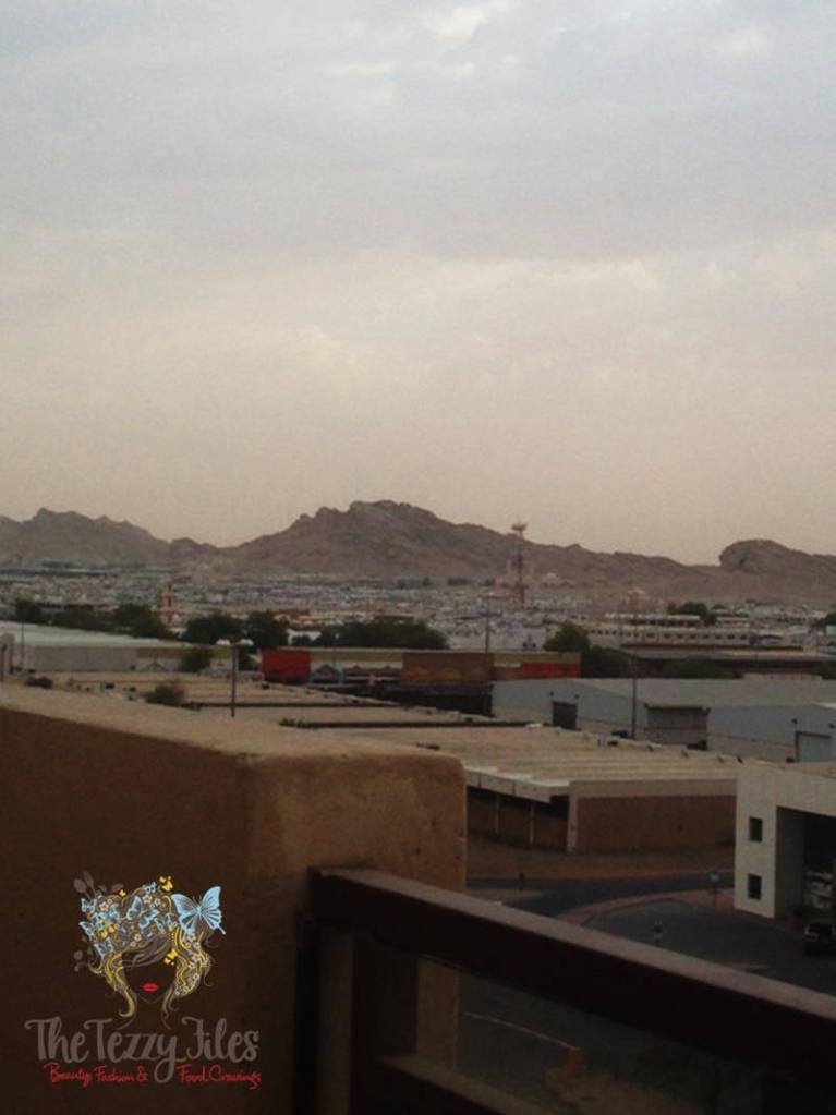 remal mall al ain review la brioche food blog uae travel (7)