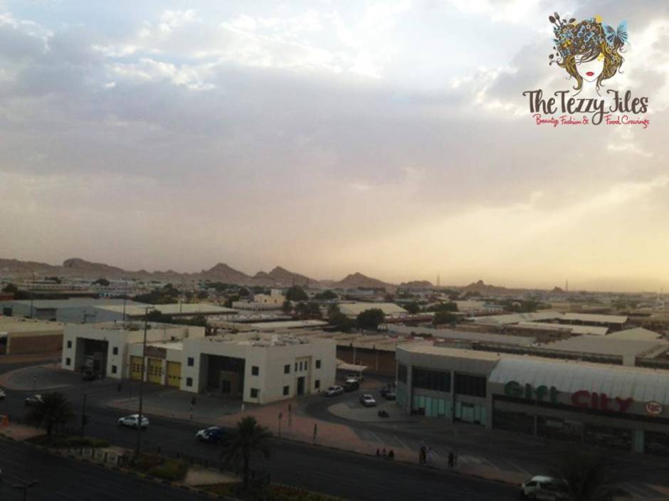 remal mall al ain review la brioche food blog uae travel (8)