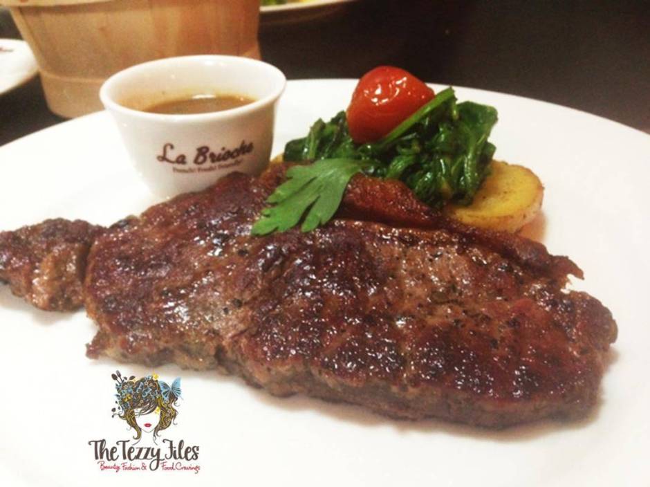 remal mall al ain review la brioche food blog uae travel (9)