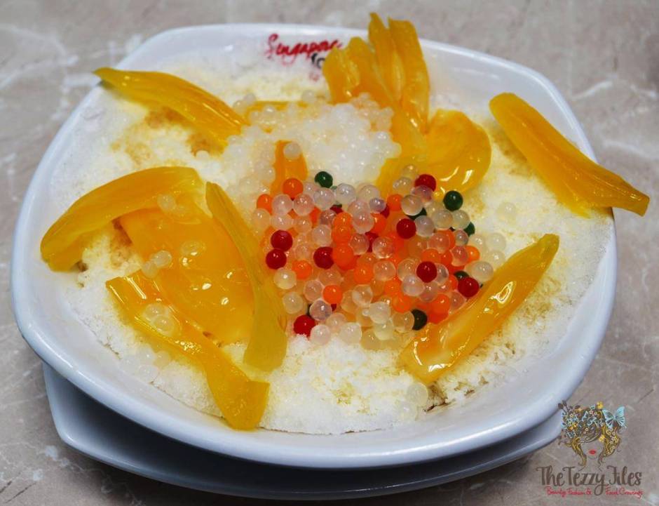 shanghi airport transit sk2 petara urban decay naked palette review waterchestnut juice singapore street food review airport books jackfruit dessert (14)