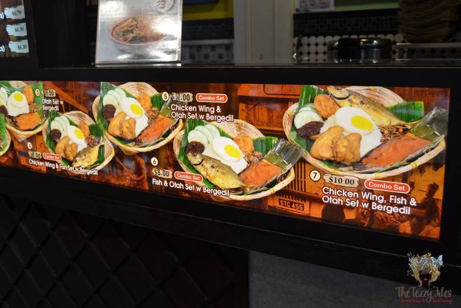 shanghi airport transit sk2 petara urban decay naked palette review waterchestnut juice singapore street food review airport books jackfruit dessert (17)