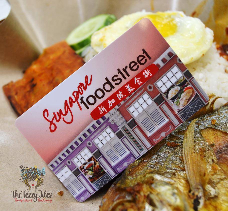 shanghi airport transit sk2 petara urban decay naked palette review waterchestnut juice singapore street food review airport books jackfruit dessert (6)