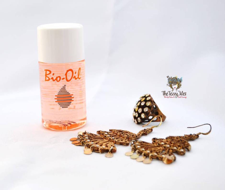 bio oil review beauty dubai uae