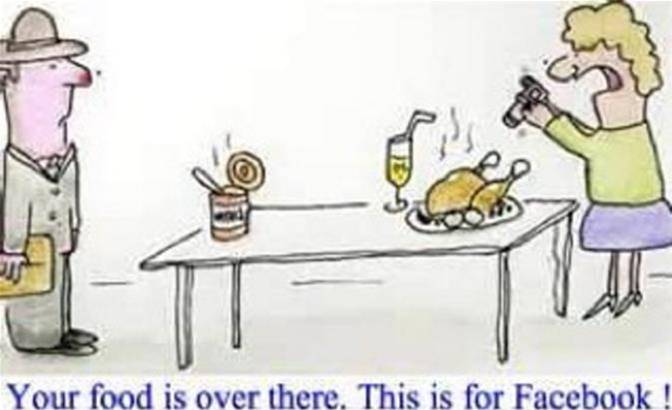 blogoversary blogging life