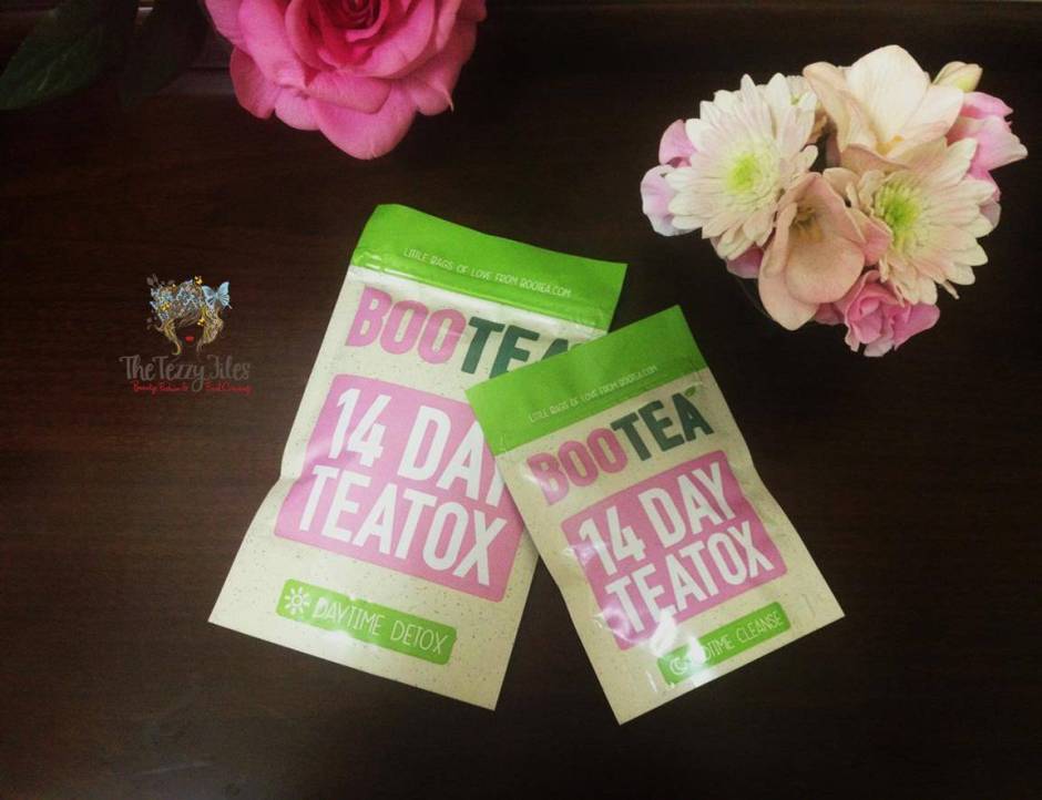 bootea 14 day teatox review side effects benefits how to drink (1)