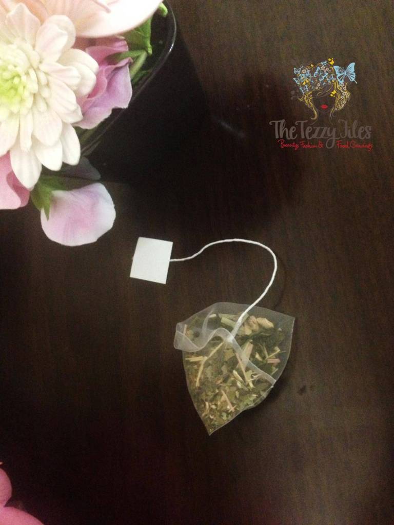 bootea 14 day teatox review side effects benefits how to drink (3)