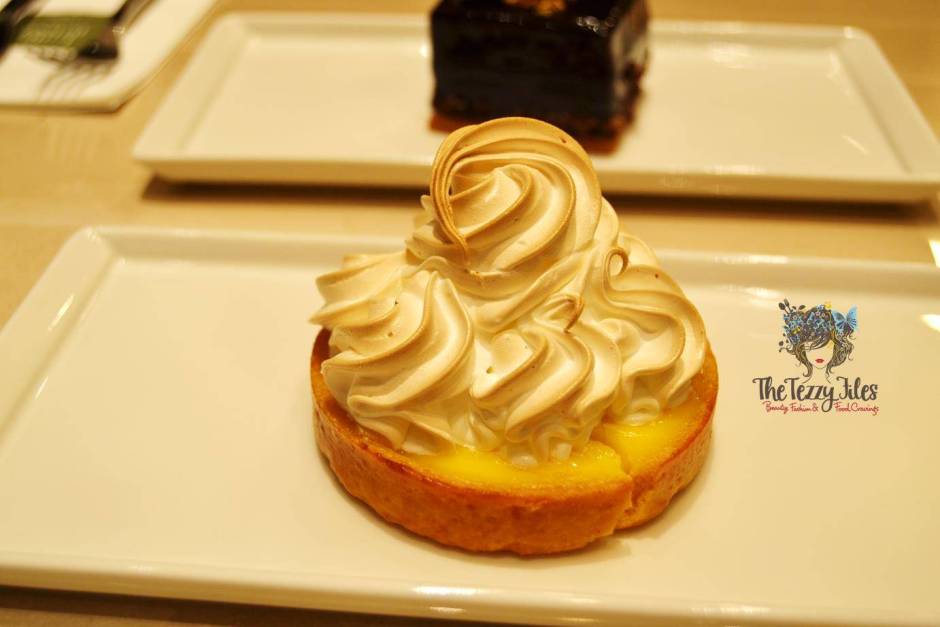 cafe bateel the walk jbr review dinner pastries gourmet dates dubai uae (1)