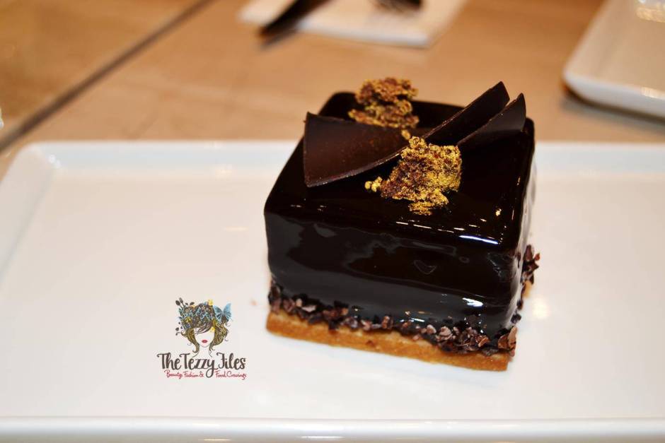 cafe bateel the walk jbr review dinner pastries gourmet dates dubai uae (17)