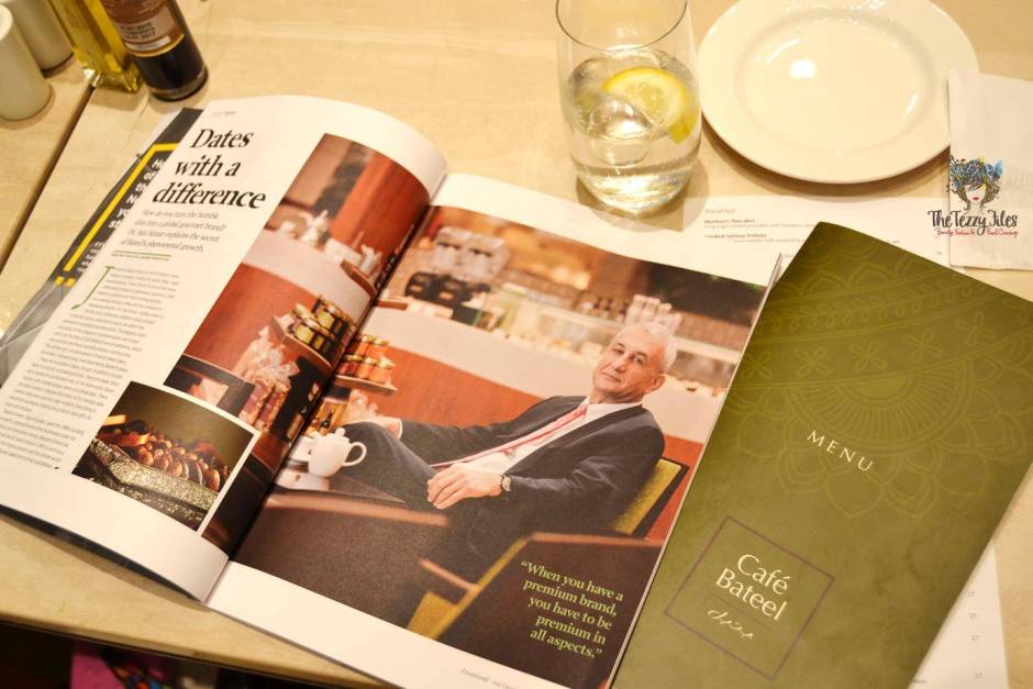 cafe bateel the walk jbr review dinner pastries gourmet dates dubai uae (6)