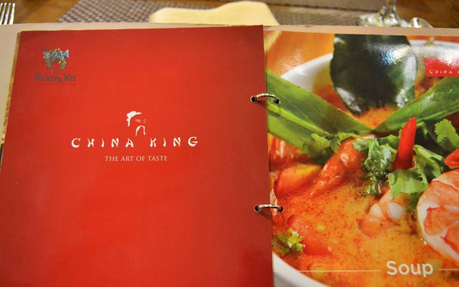 china king at kulcha king barsha review