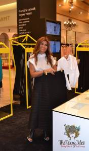 ffwd daneh saudi designer