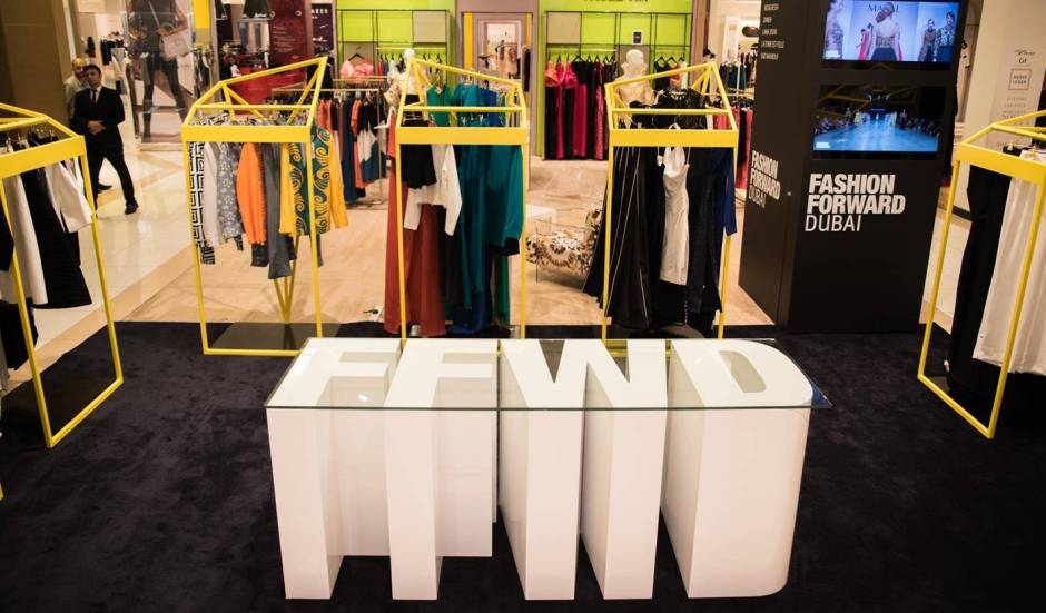 ffwd galeries lafayette