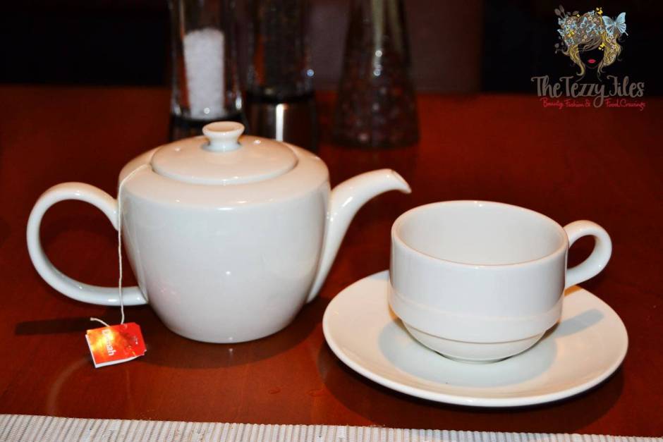 flavours on two asian twist night review AED 199 with alcohol unlimited buffet (10)