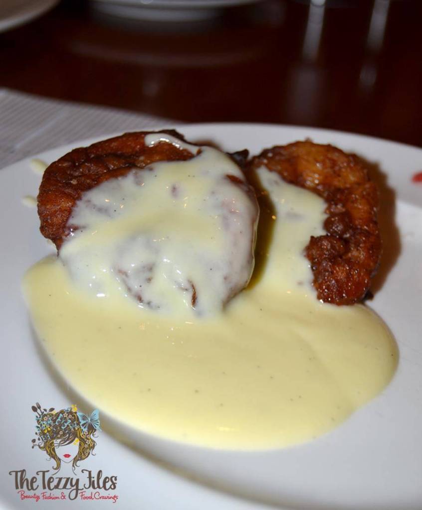 flavours on two asian twist night review AED 199 with alcohol unlimited buffet (9)