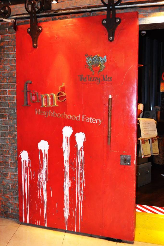 Fume Pier 7 Dubai Marina review (1)