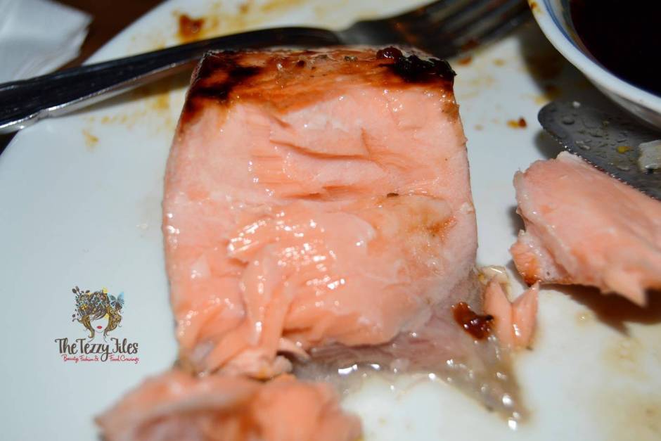 Fume Pier 7 Dubai Marina review (12)