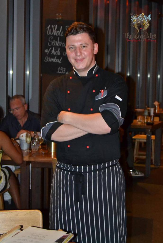 Fume Pier 7 Dubai Marina review (13)