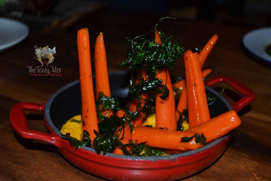 Fume Pier 7 Dubai Marina review (14)