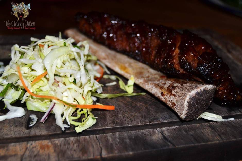 Fume Pier 7 Dubai Marina review (15)