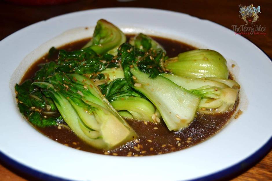 Fume Pier 7 Dubai Marina review (16)