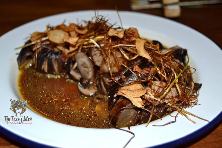 Fume Pier 7 Dubai Marina review (17)