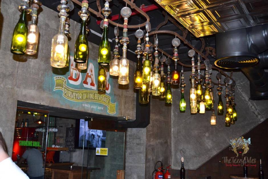 Fume Pier 7 Dubai Marina review (2)