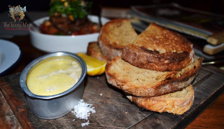 Fume Pier 7 Dubai Marina review (21)