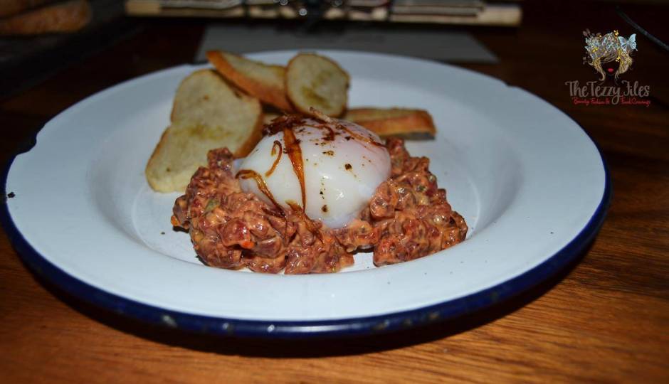 Fume Pier 7 Dubai Marina review (23)