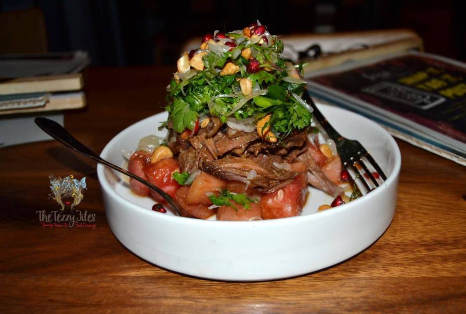 Fume Pier 7 Dubai Marina review (24)