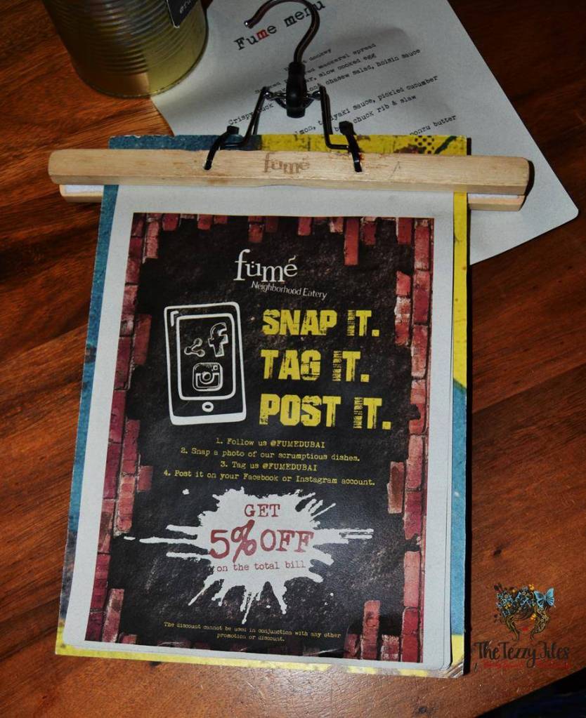 Fume Pier 7 Dubai Marina review (25)