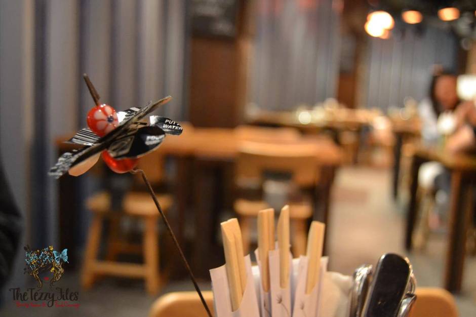 Fume Pier 7 Dubai Marina review (26)