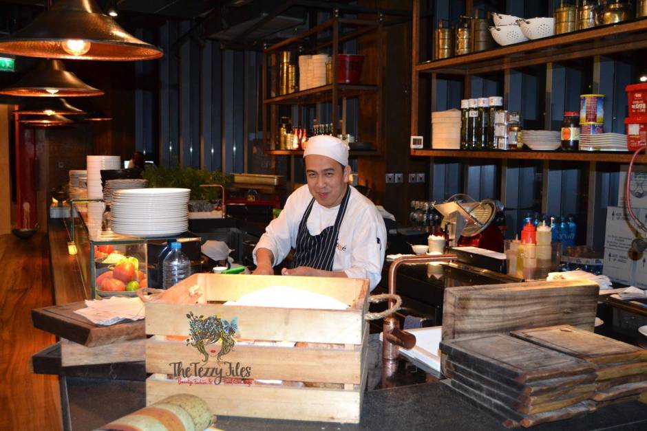 Fume Pier 7 Dubai Marina review (3)