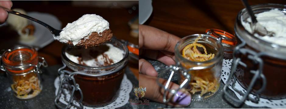 Fume Pier 7 Dubai Marina review (5)